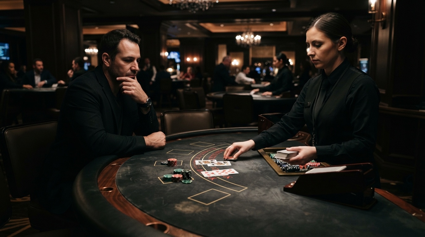 Découvrez la Sélection de Jeux sur BC. Game